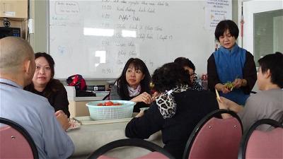17990940_10211574204782827_4417099193414760706_n