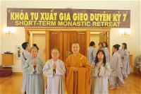 khoa-tu-gieo-duyen-ky-7-3-11-