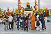 le-be-mac-ton-tuong-phat-ngoc-truclam-74-