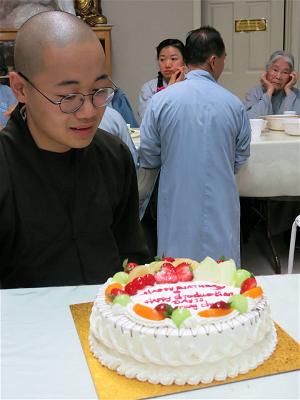 35050810_875283169341698_4493799280800169984_n