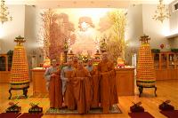 img-1912