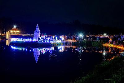JNP_9043