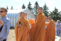 khoa-tu-mua-he-tay-thien-2014-truclam