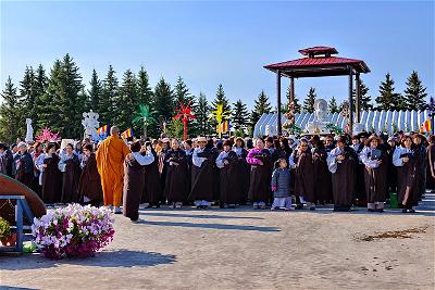 JNP_8418