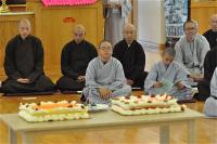 le-hiep-ky-tiec-tra-ktxggd-ky9-truclam-68-