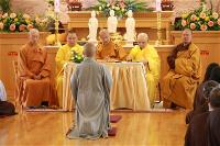 le-xuat-gia-truyen-gioi-sadi-truclam-13-