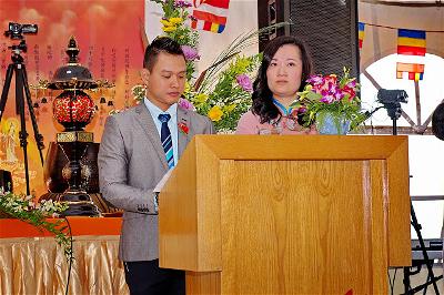 JNP_9165