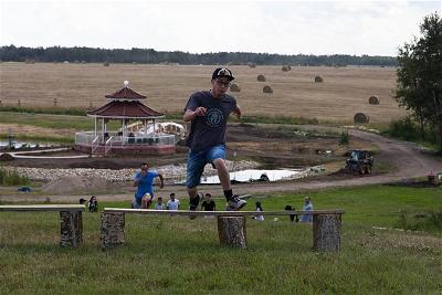 13873039_755892937884611_813434791235100472_n