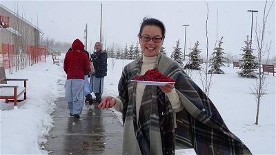 18010201_10211576633443542_7036250001379770367_n