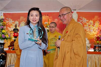 JNP_9224