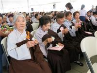 dai-le-vu-lan-2013-truclam-41-