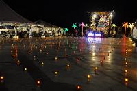 dem-thap-nen-ton-tuong-phat-ngoc-truclam-39-