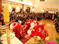 tet-quy-ty-2013-truclam-42-