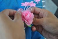 le-vu-lan-2011-truclam-118-