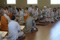 khoa-tu-tay-thien-2010-truclam-9-