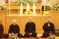 khoa-tu-gieo-duyen-ky-7-2-81-
