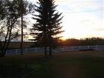 westlock-meditation-center-truclam
