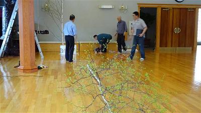 12651284_10207712968374330_1090419729395889348_n