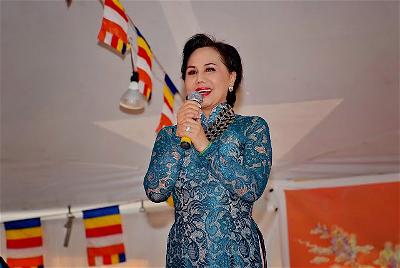 JNP_8846