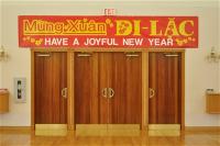 don-giao-thua-nham-thin-truclam-2-