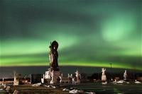 img-7747