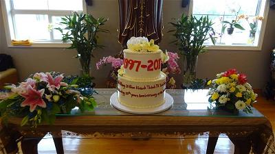 20155947_10212475469353878_3396789472165880109_n