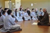 khoa-tu-mua-he-nguoi-tay-2011-truclam-8-