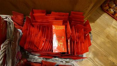 51561954_2065732490140639_9092834597611241472_n