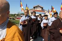 khoa-tu-xuat-gia-gieo-duyen-ky11-2013-truclam-1-