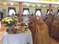 img-6538