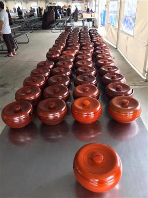 68240963_10219429180861249_2344079990653452288_n