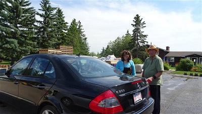 20139603_10212459071223935_6435216642705375508_n