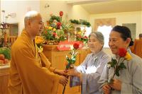 dai-le-vu-lan-2009-truclam-46-