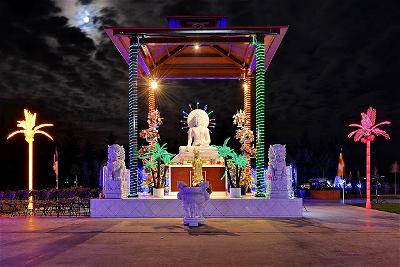JNP_9083