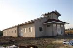 construction-of-meditation-facility-truclam