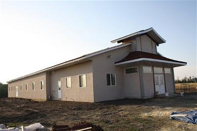 construction-of-meditation-facility-truclam construction-of-meditation-facility-truclam