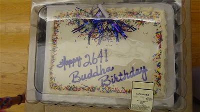18268531_10211761477544529_5369403300901807428_n