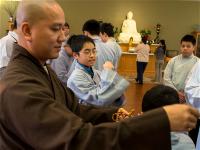 khoa-tu-mua-dong-tre-em-2012-truclam-170-
