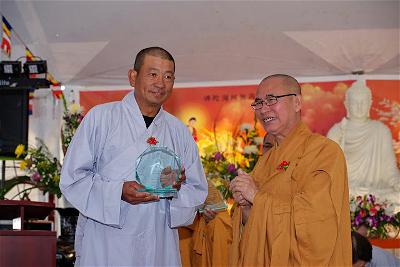 JNP_9208
