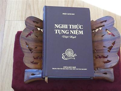 27858423_814529372083745_8885816247915712674_n