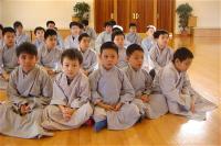 khoa-tu-tre-em-mua-xuan-2010-truclam-20-