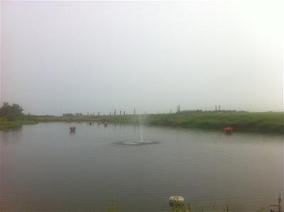 35199098_482930125460054_4913890173755850752_n