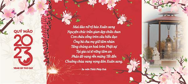 2023_TLThiepXuan_FRONT
