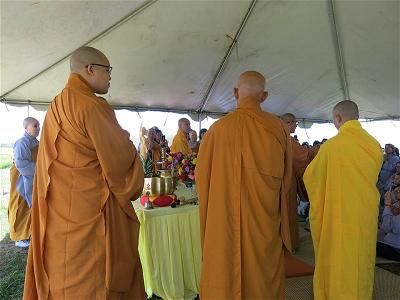 36925723_900831626786852_8180030347858149376_n