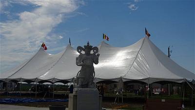 20106678_10212459053423490_5423725352296757252_n