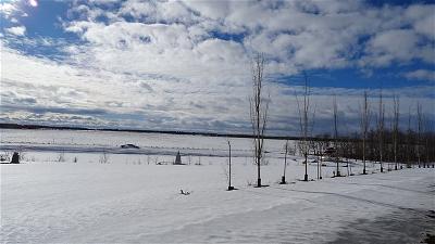 1001072_10207816357598996_5818954696346428619_n