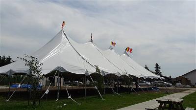 20139780_10212459053583494_2973313158629892038_n