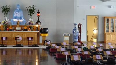 14516529_10209713799473857_1438747450722859773_n