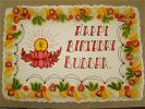 youth-vesak-celebration-002-truclam