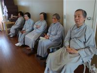 khoa-tu-mua-xuan-2013-truclam-10-